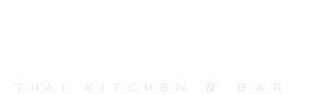 Chiang mai thai restaurant & bar logo